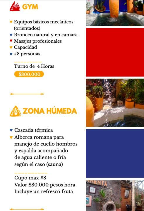 Casa Museo Alcantus Puente Nacional Exterior photo